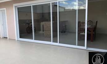 Imagem 3: CASA RESIDENCIAL em Sorocaba - SP, Horizontes de Sorocaba