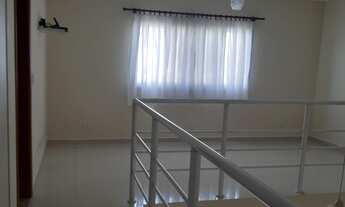 Imagem 4: CASA RESIDENCIAL em Sorocaba - SP, Horizontes de Sorocaba