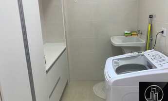 Imagem 5: CASA RESIDENCIAL em Sorocaba - SP, Horizontes de Sorocaba