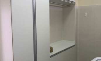 Imagem 6: CASA RESIDENCIAL em Sorocaba - SP, Horizontes de Sorocaba