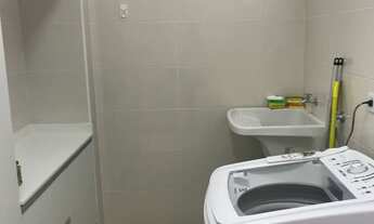 Imagem 7: CASA RESIDENCIAL em Sorocaba - SP, Horizontes de Sorocaba