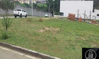 Imagem 2: TERRENO RESIDENCIAL em Sorocaba - SP, Villagio Di Capri