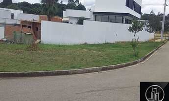 Imagem 4: TERRENO RESIDENCIAL em Sorocaba - SP, Villagio Di Capri