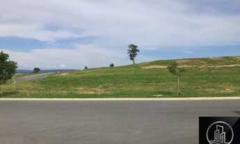 Imagem: TERRENO RESIDENCIAL em Sorocaba - SP, UP