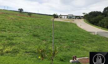 Imagem 2: TERRENO RESIDENCIAL em Sorocaba - SP, UP Residencial