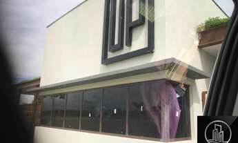 Imagem 3: TERRENO RESIDENCIAL em Sorocaba - SP, UP Residencial