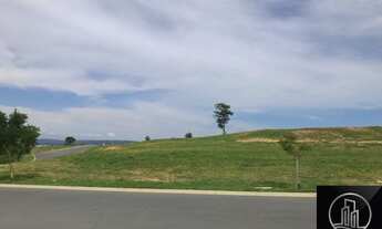 Imagem 4: TERRENO RESIDENCIAL em Sorocaba - SP, UP Residencial