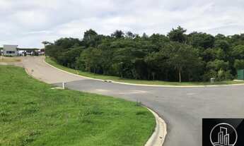 Imagem 5: TERRENO RESIDENCIAL em Sorocaba - SP, UP Residencial