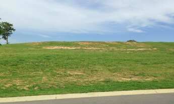 Imagem 6: TERRENO RESIDENCIAL em Sorocaba - SP, UP Residencial