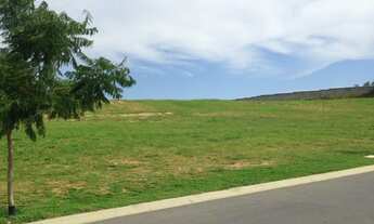 Imagem 7: TERRENO RESIDENCIAL em Sorocaba - SP, UP Residencial