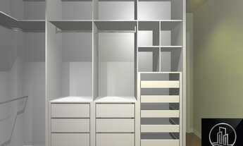 Imagem 7: CASA RESIDENCIAL em Sorocaba - SP, Ibiti Reserva