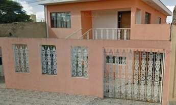 Imagem: CASA A VENDA POR 420.000,00 ÁRVORE GRANDE