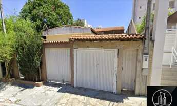 Imagem: CASA RESIDENCIAL em Sorocaba - SP, Jardim