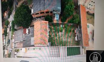 Imagem 2: CASA RESIDENCIAL em Sorocaba - SP, Jardim Refugio