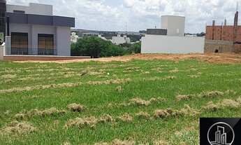 Imagem 2: Condomínio Residencial Ibiti Reserva, Sorocaba