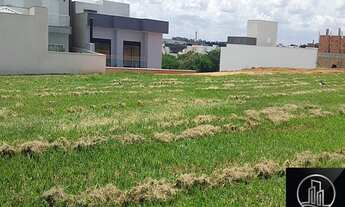 Imagem: TERRENO RESIDENCIAL em Sorocaba - SP, Ibiti