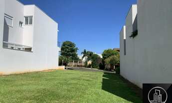 Imagem 2: TERRENO RESIDENCIAL em Votorantim - SP, Sunset Condomínio Residencial