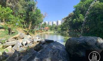 Imagem 5: TERRENO RESIDENCIAL em Votorantim - SP, Sunset Condomínio Residencial