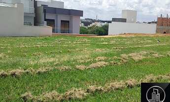 Imagem: TERRENO RESIDENCIAL em Sorocaba - SP, Ibiti