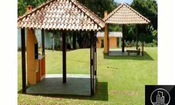 Imagem 6: TERRENO RESIDENCIAL em Araçoiaba da Serra - SP, Village da Serra