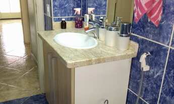 Imagem 2: CASA RESIDENCIAL em Sorocaba - SP, Vila Fiori