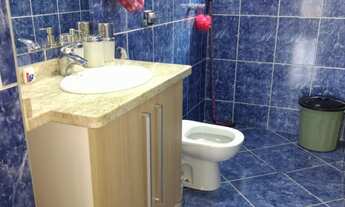 Imagem 3: CASA RESIDENCIAL em Sorocaba - SP, Vila Fiori