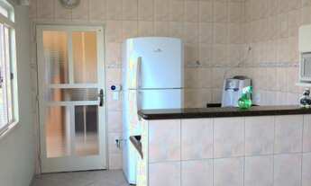 Imagem 4: CASA RESIDENCIAL em Sorocaba - SP, Vila Fiori