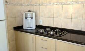 Imagem 6: CASA RESIDENCIAL em Sorocaba - SP, Vila Fiori