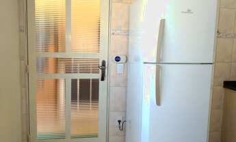 Imagem 7: CASA RESIDENCIAL em Sorocaba - SP, Vila Fiori