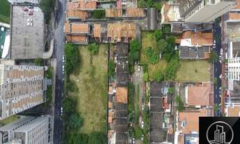 Imagem 3: AREA COMERCIAL/ RESIDENCIAL em Sorocaba - SP, Centro