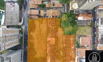 Imagem 4: AREA COMERCIAL/ RESIDENCIAL em Sorocaba - SP, Centro