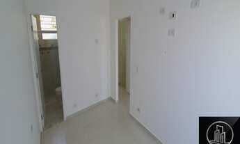 Imagem 3: CASA RESIDENCIAL em Sorocaba - SP, Vossoroca