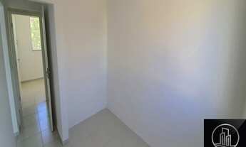 Imagem 6: CASA RESIDENCIAL em Sorocaba - SP, Vossoroca