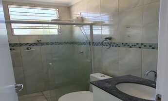 Imagem 7: CASA RESIDENCIAL em Sorocaba - SP, Vossoroca