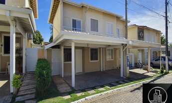 Imagem: CASA RESIDENCIAL em Sorocaba - SP, Vossoroca