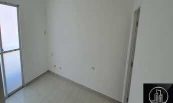 Imagem 2: CASA RESIDENCIAL em Sorocaba - SP, Vossoroca