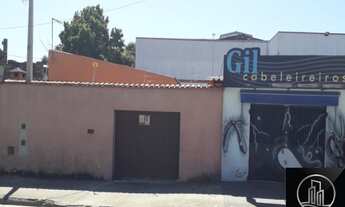 Imagem: CASA RESIDENCIAL em SOROCABA - SP, JARDIM