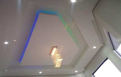 Imagem 5: CASA RESIDENCIAL em Sorocaba - SP, Condomínio Residencial Reserva Ipanema