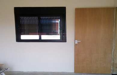 Imagem 7: CASA RESIDENCIAL em Sorocaba - SP, Condomínio Residencial Reserva Ipanema