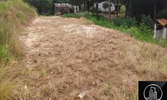 Imagem: TERRENO RESIDENCIAL em VOTORANTIM - SP