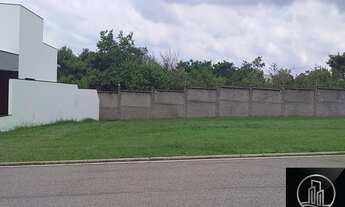 Imagem: TERRENO RESIDENCIAL em VOTORANTIM - SP