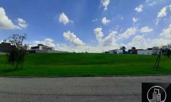 Imagem: TERRENO RESIDENCIAL em VOTORANTIM - SP