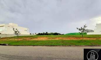 Imagem: TERRENO RESIDENCIAL em VOTORANTIM - SP