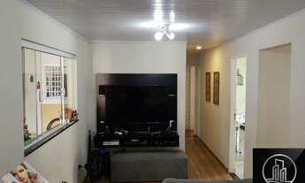 Imagem 6: CASA RESIDENCIAL em SOROCABA - SP, CENTRAL PARQUE SOROCABA