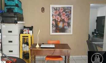 Imagem 7: CASA RESIDENCIAL em SOROCABA - SP, CENTRAL PARQUE SOROCABA