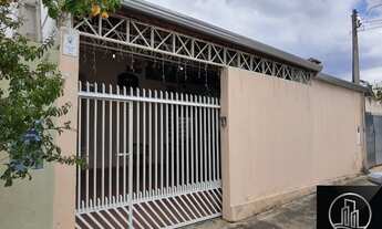 Imagem: CASA RESIDENCIAL em SOROCABA - SP, CENTRAL