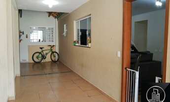 Imagem 2: CASA RESIDENCIAL em SOROCABA - SP, CENTRAL PARQUE SOROCABA