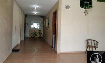 Imagem 3: CASA RESIDENCIAL em SOROCABA - SP, CENTRAL PARQUE SOROCABA