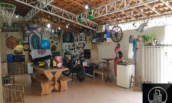 Imagem 4: CASA RESIDENCIAL em SOROCABA - SP, CENTRAL PARQUE SOROCABA