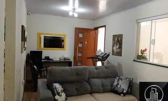 Imagem 5: CASA RESIDENCIAL em SOROCABA - SP, CENTRAL PARQUE SOROCABA